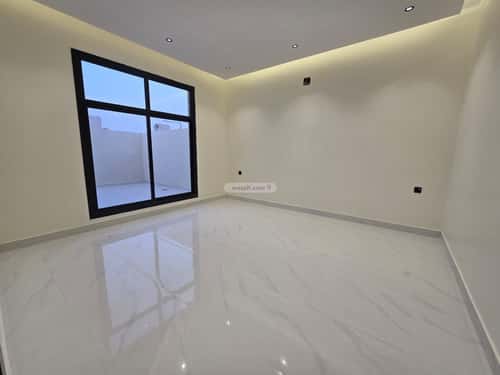3 bedroom floor in Al Qadisiyah 18