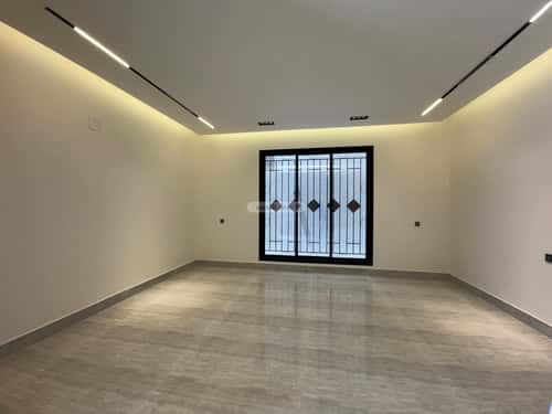 5 bedroom floor in Al Rimal 1