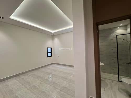 5 bedroom floor in Al Rimal 4