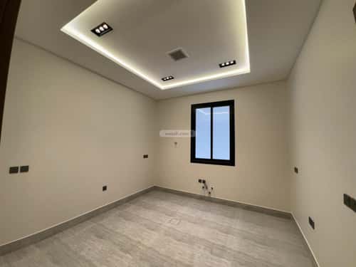 دور 5 غرف في الرمال 6