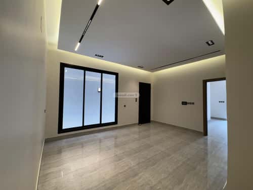 دور 5 غرف في الرمال 3