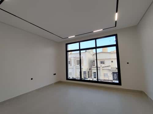 4 bedroom floor in Al Yarmouk 1