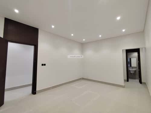 4 bedroom floor in Al Yarmouk 3