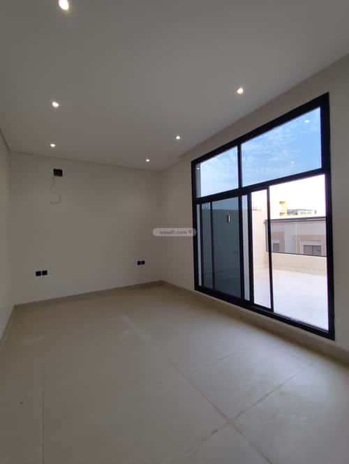 4 bedroom floor in Al Yarmouk 4