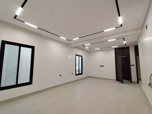 4 bedroom floor in Al Yarmouk 5
