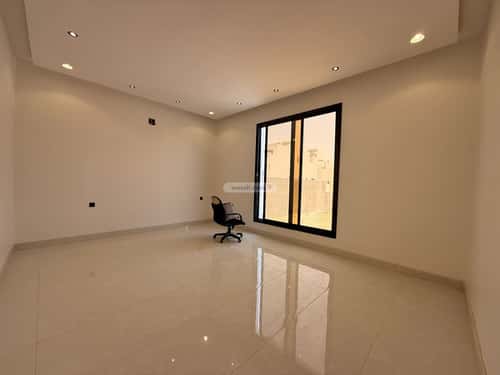 4 bedroom floor in Al Rimal 1
