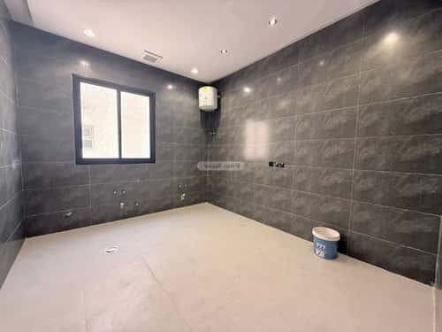 4 bedroom floor in Al Rimal 2