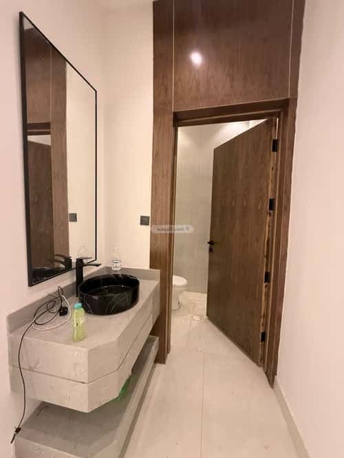 4 bedroom floor in Al Rimal 4