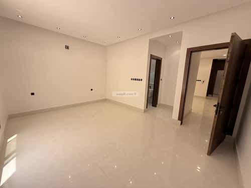 4 bedroom floor in Al Rimal 3