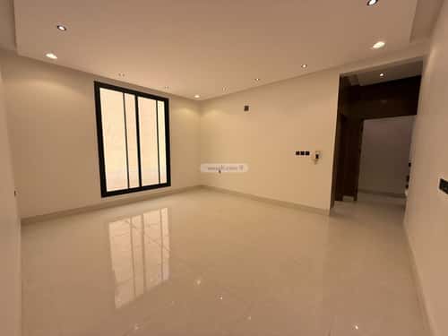 4 bedroom floor in Al Rimal 10