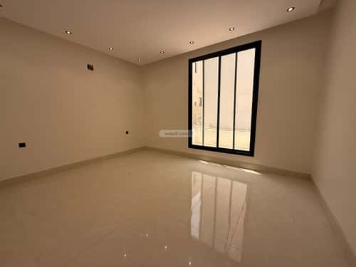 4 bedroom floor in Al Rimal 2