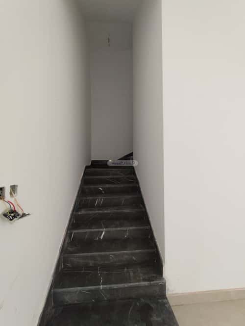 دور 5 غرف في الرمال 1