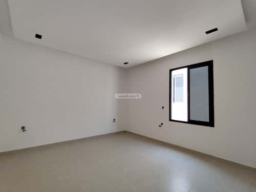 دور 5 غرف في الرمال 2