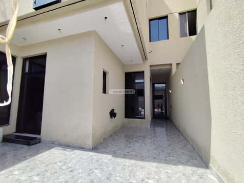 دور 5 غرف في الرمال 3