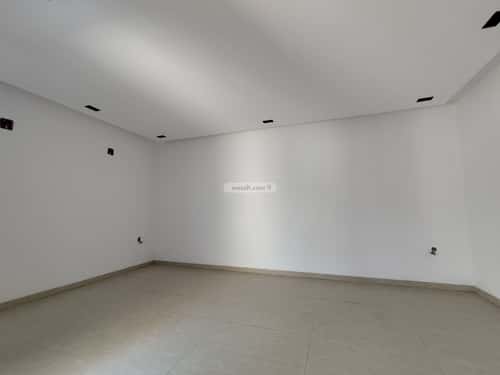 دور 5 غرف في الرمال 4