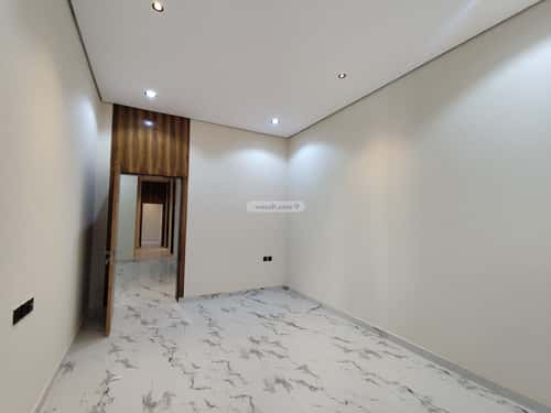 دور 5 غرف في الرمال 1