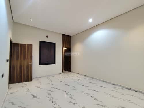 دور 5 غرف في الرمال 2