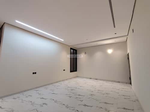 دور 5 غرف في الرمال 3