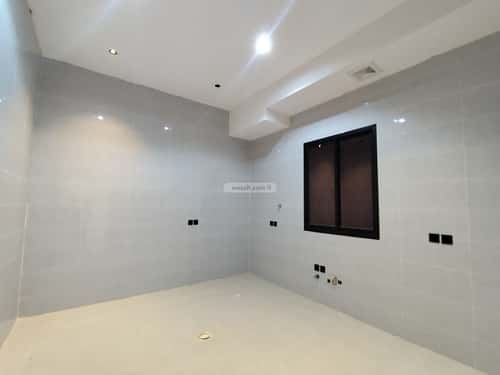 دور 5 غرف في الرمال 4