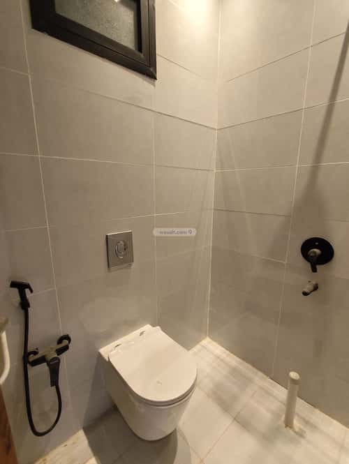 دور 5 غرف في الرمال 5