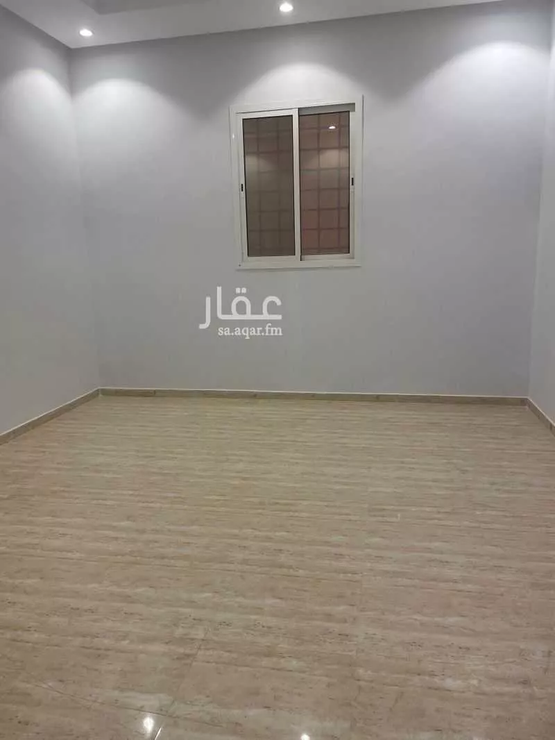3 bedroom apartment in Al Narjis 2