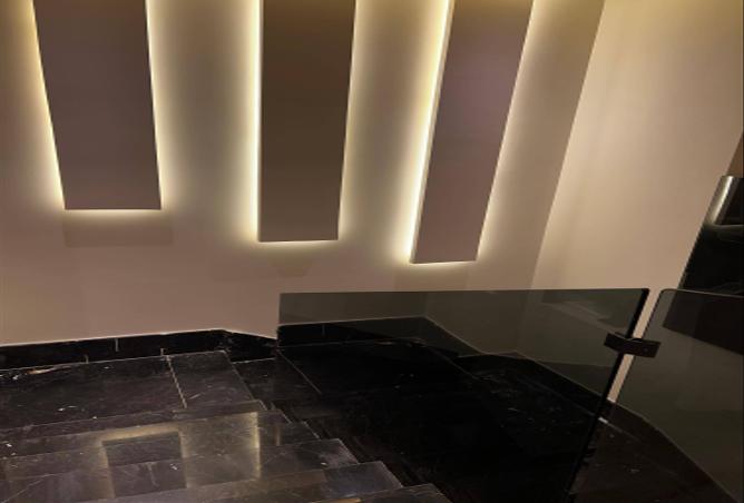 6 bedroom villa in Al Aqiq 2