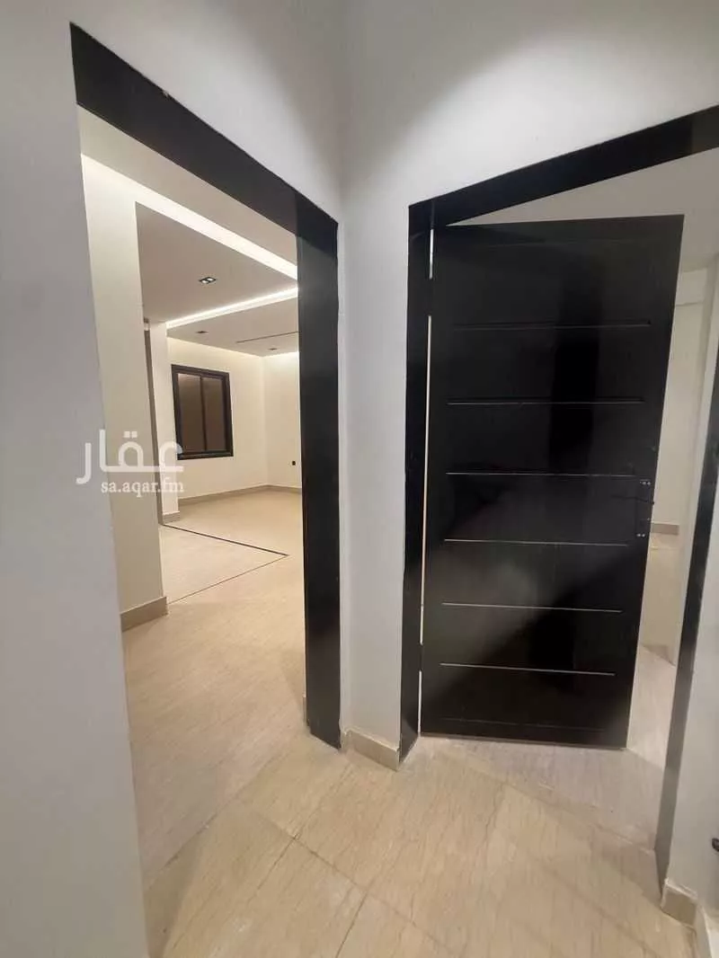 3 bedroom floor in Al Rimal 3