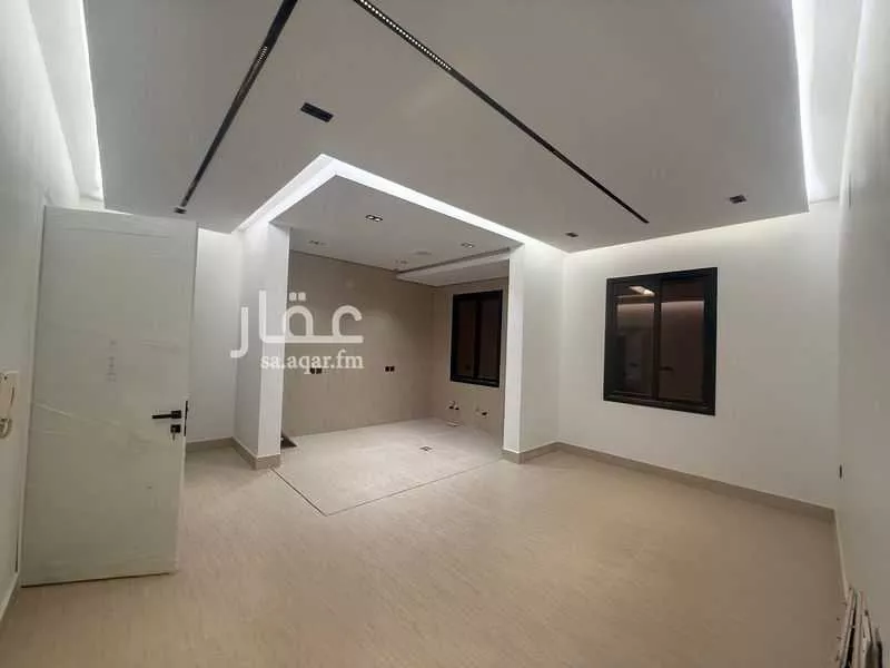 3 bedroom floor in Al Rimal 6