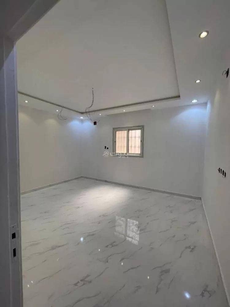 فيلا 1 غرف في العريجاء الوسطى، الرياض 3