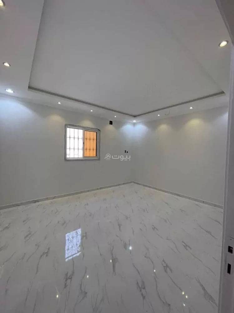 فيلا 1 غرف في العريجاء الوسطى، الرياض 4