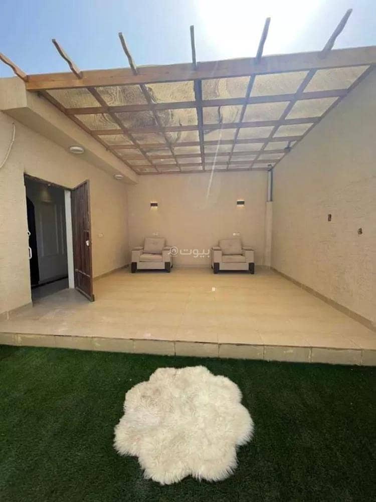 فيلا 1 غرف في العريجاء الوسطى، الرياض 7