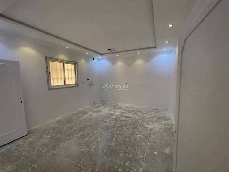 فيلا 1 غرف في العريجاء الوسطى، الرياض 8