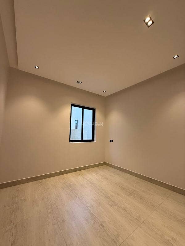 فيلا 4 غرف في البيان، الرياض 13
