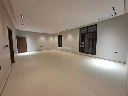 4 bedroom floor in Qurtubah 13