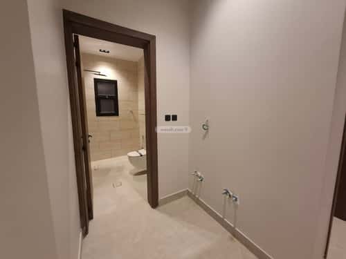 دور 4 غرف في قرطبة 3