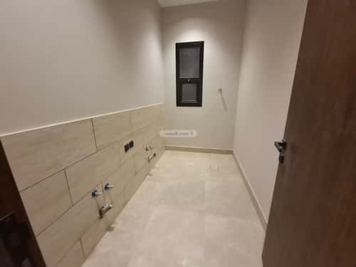 4 bedroom floor in Qurtubah 5