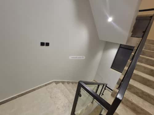 4 bedroom floor in Qurtubah 7