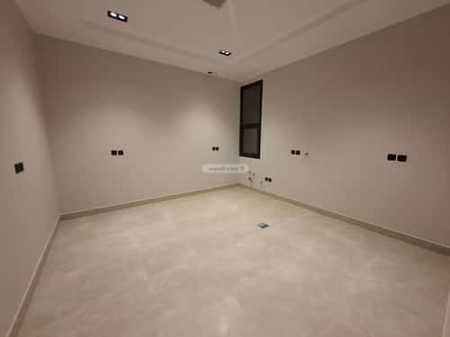4 bedroom floor in Qurtubah 6