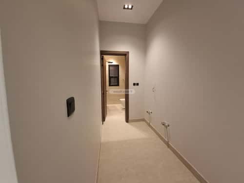 4 bedroom floor in Qurtubah 8