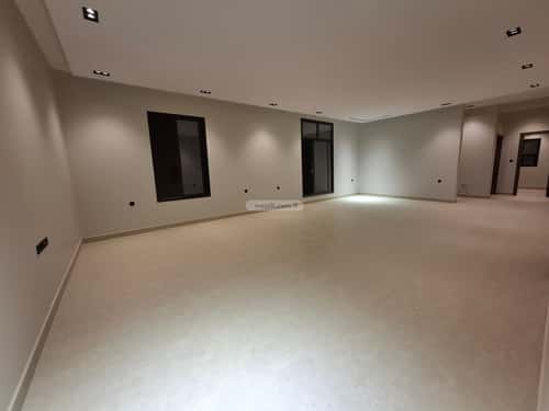 دور 4 غرف في قرطبة 1