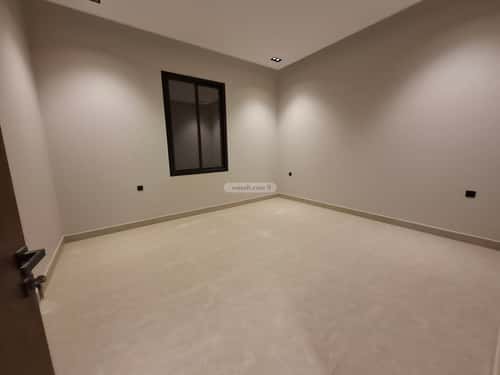 دور 4 غرف في قرطبة 4