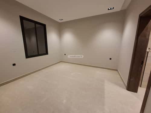دور 4 غرف في قرطبة 2