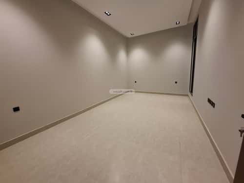 4 bedroom floor in Qurtubah 1