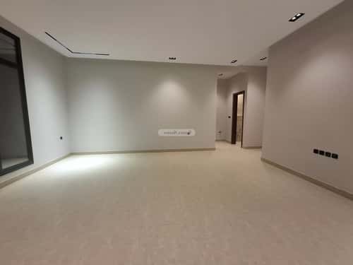 4 bedroom floor in Qurtubah 2