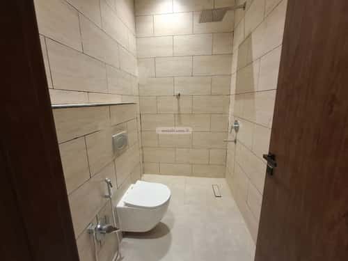 4 bedroom floor in Qurtubah 4