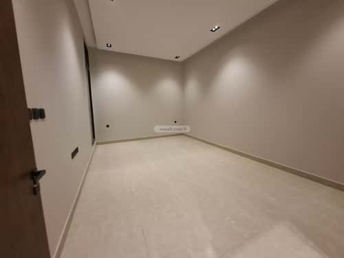 4 bedroom floor in Qurtubah 5