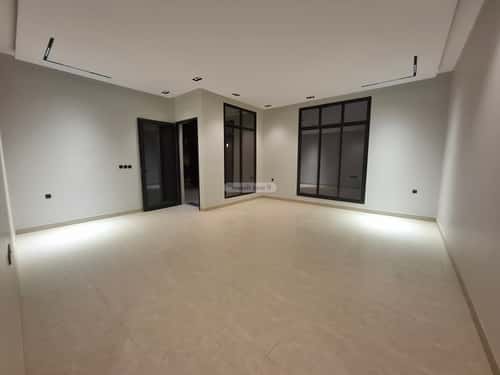 دور 4 غرف في قرطبة 8