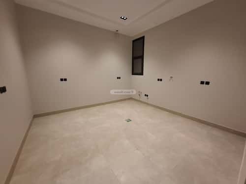 دور 4 غرف في قرطبة 14