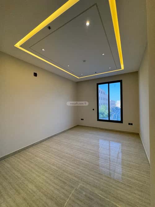 4 bedroom apartment in An Nasim Ash Sharqi 4