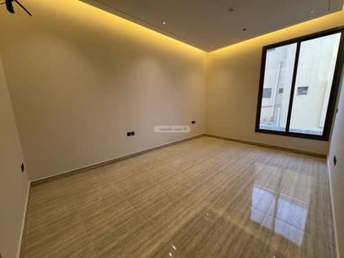 4 bedroom apartment in An Nasim Ash Sharqi 5